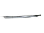 Nissan X-Trail T32 14-17 Zierleiste für Heckklappe Aussen Chrome Aplikation Nissan X-Trail T32 14-17 09.03.2015... Vorschau 1