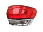 Jeep Grand Cherokee WK2 13-17 Rückleuchte Rücklicht Heckleuchte Rechts orig Jeep Grand Cherokee WK2 13-17... Vorschau 1
