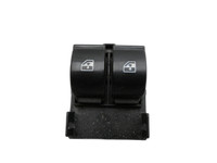 Opel Combo D X12 11-18 Kombi Fensterheberschalter Schalter Links Vorne Opel Combo D X12 11-18 09.04.2018 gebraucht Vorschau 1
