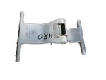 Ford Transit Courier 14-18 Kasten Scharniere Scharnier für Heckklappe Rechts Oben Ford Transit Courier 14-18... Vorschau 1