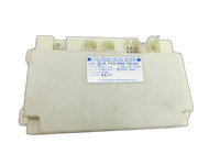 Mercedes E500 W212 09-13 4,7 300KW Steuergerät ECU Modul Keyless Go Mercedes E500 W212 09-13 06.12.2011 A1729007800... Vorschau 1