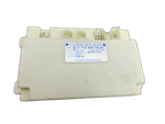 Mercedes E500 W212 09-13 4,7 300KW Steuergerät ECU Modul Keyless Go Mercedes E500 W212 09-13 06.12.2011 A1729007800... Vorschau 1