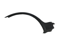 BMW X3 E83 18d LCI 08-11 Kotflügel Leiste Zierleiste Links Vorne A52 BMW X3 E83 18d LCI 08-11 03.12.2009... Vorschau 1