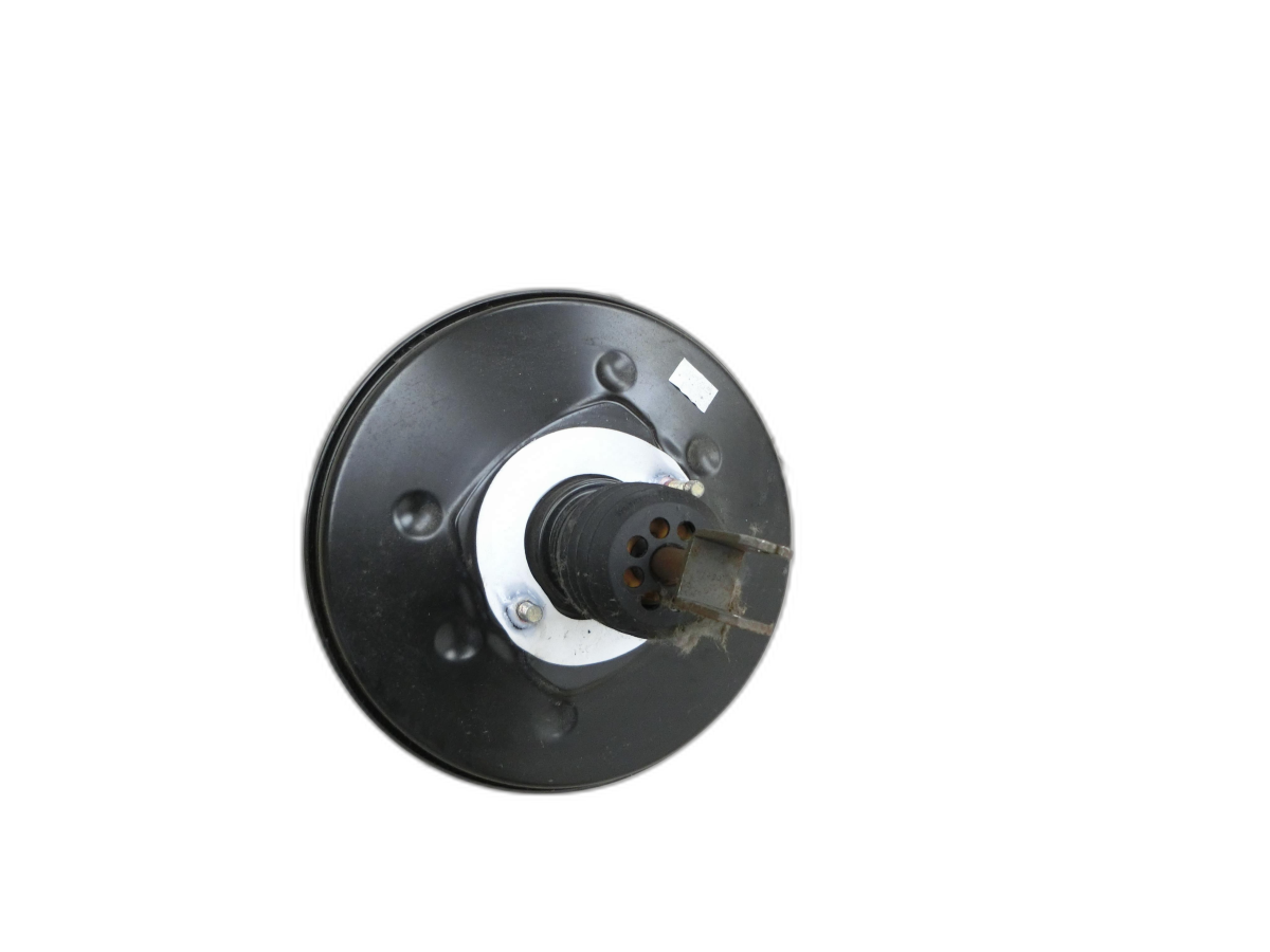 Brake Booster for Mercedes W169 A180 04-08 - Bild 1