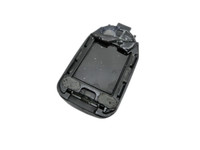 Mazda 6 GJ 12-15 Regensensor Mazda 6 GJ 12-15 30.01.2015 gebraucht Vorschau 1