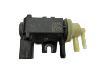 Skoda Octavia 17-20 1,6 85KW Magnetventil Skoda Octavia 17-20 09.11.2017 04L131051F gebraucht Vorschau 1