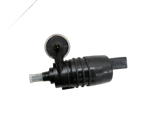 BMW G21 320dx 3er 19-22 Waschwasserpumpe Wischwasserpumpe Waschpumpe Pumpe Hinten BMW G21 320dx 3er 19-22... Vorschau 1