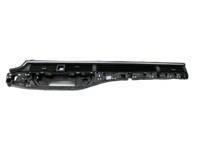 Audi A4 8W B9 19-24 Luftdusche Luftdüse Komplett Audi A4 8W B9 19-24 18.12.2015 8W1820902B gebraucht Vorschau 1
