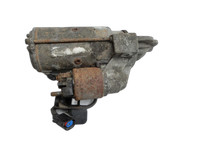 Ford Transit Custom 12-18 TDCi 2,2 74KW Anlasser Starter Ford Transit Custom 12-18 08.06.2015 BK3T-11000-DB 1912881... Vorschau 1