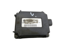 Audi A4 8E 04-08 Steuergerät ECU Modul SG HomeLink Audi A4 8E 04-08 12.09.2005 8E0909511 gebraucht Vorschau 1