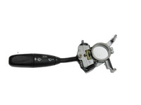 VW Crafter 2E 35 11-16 Lenkstockschalter Blinker Wischer Kombischalter VW Crafter 2E 35 11-16 07.10.2016 2E0953513C... Vorschau 1