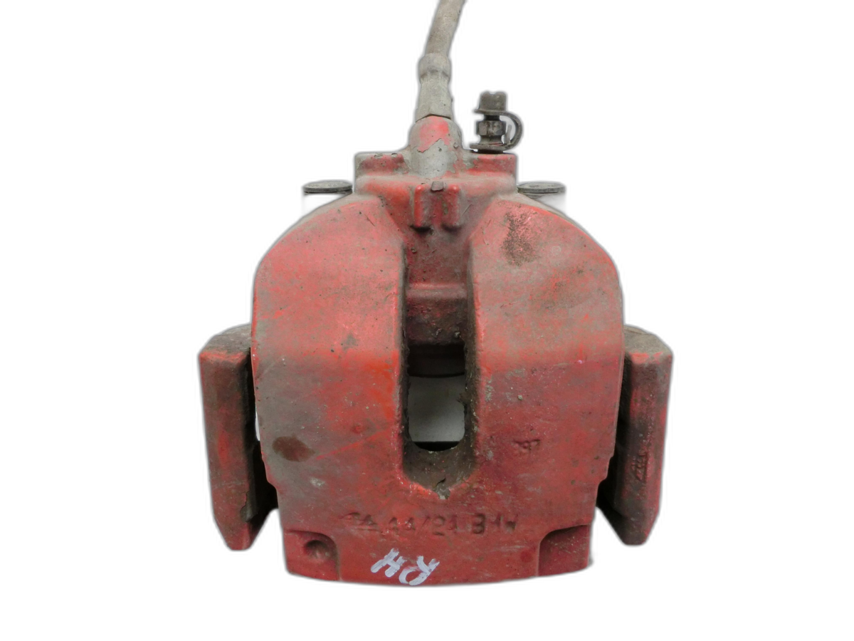 Brake Caliper Rear Right for BMW X5 E70 07-10 - Bild 1