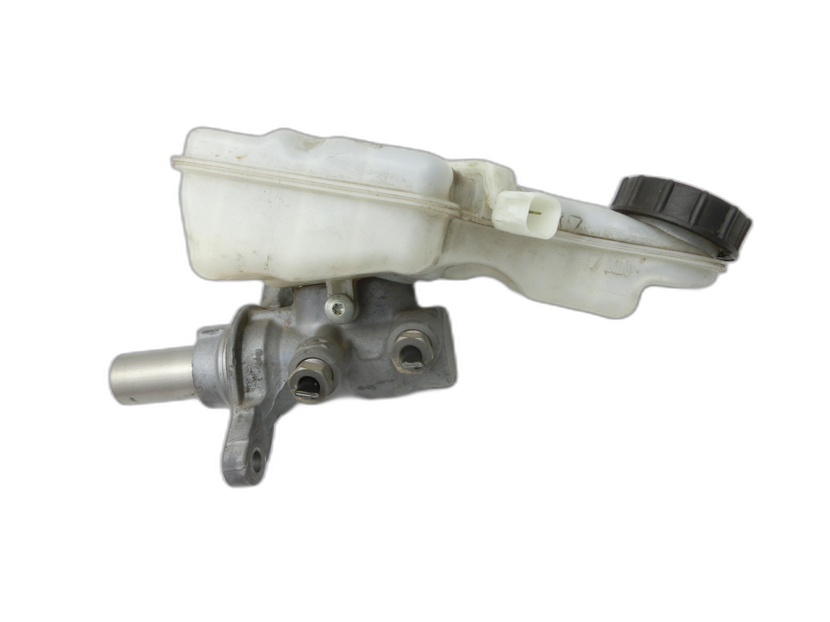 Cilindro principal del freno de para Ford Focus III 14-18 - Bild 1