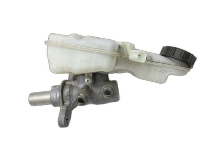 Ford Focus III 14-18 Hauptbremszylinder Bremszylinder  - Bild 1