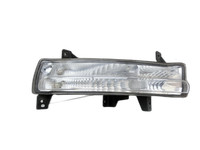 Jeep Compass II 17-21 LED Tagfahrlicht Tagfahrleuchte Rechts Jeep Compass II 17-21 12.08.2019 66266926AB gebraucht Vorschau 1