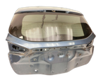 Cofano posteriore Copertura bagagliaio per VJ Ford Mondeo 5 V CF 14-19