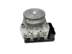 Mazda 3 BL 11-13 ABS Steuergerät Aggregat Hydraulikblock Mazda 3 BL 11-13 19.11.2013 BHR1-43-7A0A ER10028515328053... Vorschau 1