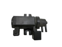 BMW E91 3er 320d 05-08 2,0d 120KW Ladedruckbegrenzungsventil Magnetventil BMW E91 3er 320d 05-08 02.02.2007... Vorschau 1