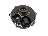 Land Range Rover III L322 02-06 4,4 210KW Lichtmaschine Generator Land Range Rover III L322 02-06 02.08.2002... Vorschau 1