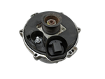 Land Range Rover III L322 02-06 4,4 210KW Lichtmaschine Generator Land Range Rover III L322 02-06 02.08.2002... Vorschau 1