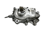 Ford S-Max II CK 15-19 TDCi 2,0 132KW DW10F Unterdruckpumpe Vakuumpumpe für Bremssystem Ford S-Max II CK 15-19... Vorschau 1