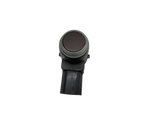 Opel Zafira C 11-16 Abstands Sensor Parksensor PDC Vorne GOP Opel Zafira C 11-16 16.10.2014 13334890 0263013193... Vorschau 1