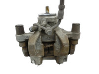 MG Saic MG4 EV EV  54KW Bremssattel Bremszange Hinten Rechts MG Saic MG4 EV 25.11.2022 gebraucht Vorschau 1