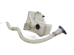 VW T5 7E 09-15 TDI 2,0 103KW Waschwasserbehälter Wasserbehälter Wischwasserbehälter VW T5 7E 09-15 06.06.2011... Vorschau 1