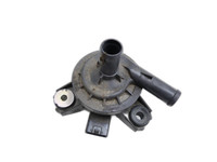 Toyota Prius + Plus W40 1,8 100KW Umwelzpumpe Heizung Pumpe Toyota Prius + Plus W40 15.11.2015 G904052010... Vorschau 1