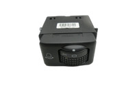 Nissan Qashqai J10 07-10 LWR Schalter Leuchtweitenregler Nissan Qashqai J10 07-10 30.06.2009 25190JD00B 25190-JD00B... Vorschau 1