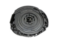 Mercedes C218 CLS 350 11-14 Airbag Schleifring Wickelfeder Mercedes C218 CLS 350 11-14 25.01.2011 A2189007301... Vorschau 1