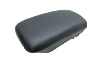 KIA Ceed 07-12 Armlehne für Mittelkonsole KIA Ceed 07-12 14.12.2007 84660-1H0000W gebraucht Vorschau 1