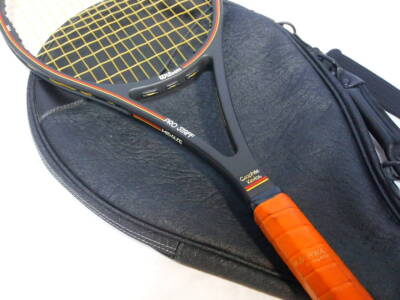 ラケット(硬式用) Willson Pro Staff Mid 85 St.Vincent $_1.JPG?set_id=880000500F