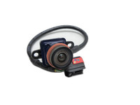 Maserati Ghibli M157 13-24 3,0 243KW Kamera Rückfahrkamera Sensor Hinten Maserati Ghibli M157 13-24 15.06.2016... Vorschau 1