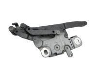BMW 1er 116i F20 11-15 5T Scharnier für Motorhaube Motorhaubenscharnier Rechts BMW 1er 116i F20 11-15 20.10.2011... Vorschau 1
