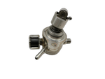 Pompa iniezione ad alta pressione del carburante per Toyota Corolla E21 19-23