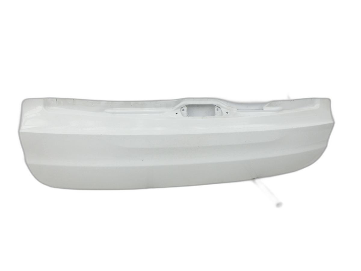 Base per Cofano posteriore 300 BMW X5 F15 13-18 - Bild 1