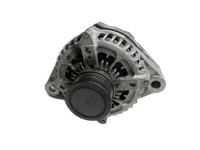 Jeep Compass II 17-21 2,0D 103KW Lichtmaschine Generator 180A 12V Jeep Compass II 17-21 12.08.2019 52067418... Vorschau 1