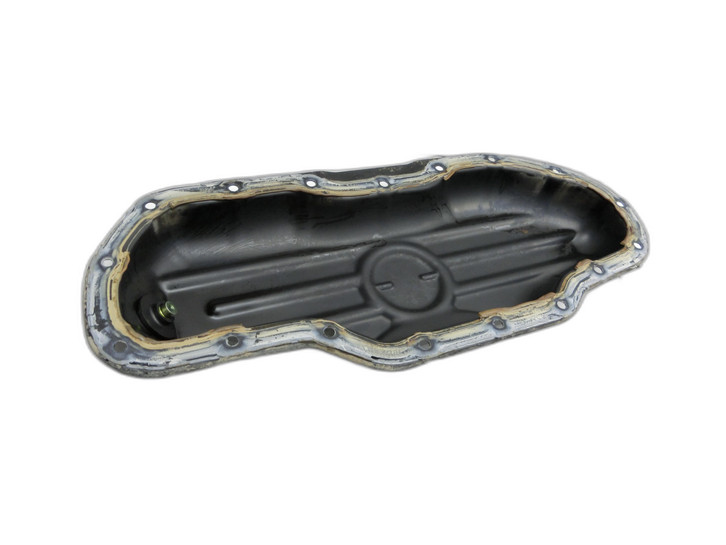 Lexus GS GRS 300 05-09 3,0i 183KW 3GRFSE Ölwanne Motorwanne  - Bild 1