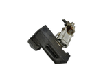 Suzuki Swift IV FZ NZ 12-17 Relais Sicherung Batterieüberwachung Suzuki Swift IV FZ NZ 12-17 04.07.2016 gebraucht Vorschau 1