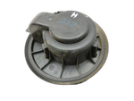 motor_Motor_de_ventilador_ventilador_de_la_calefacción_para_VW_T5_7H_03-09