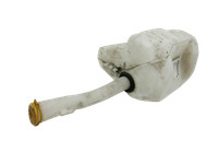 Opel Corsa D 06-10 1,2 55KW Waschwasserbehälter Wasserbehälter Opel Corsa D 06-10 07.11.2008 55702892 S556236864... Vorschau 1
