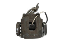 BMW X3 E83 06-10 3,0 160KW Bremssattel Bremszange Hinten Rechts 42/22 BMW X3 E83 06-10 04.07.2007 3411-6765882... Vorschau 1