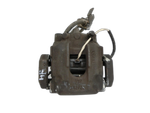 BMW X3 E83 06-10 3,0 160KW Bremssattel Bremszange Hinten Rechts 42/22 BMW X3 E83 06-10 04.07.2007 3411-6765882... Vorschau 1