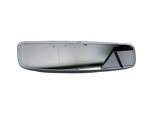 BMW F40 M135i 19-25 Innenspiegel Rückspiegel Spiegel Innen BMW F40 M135i 19-25 16.03.2021 6838309 51166838309... Vorschau 1
