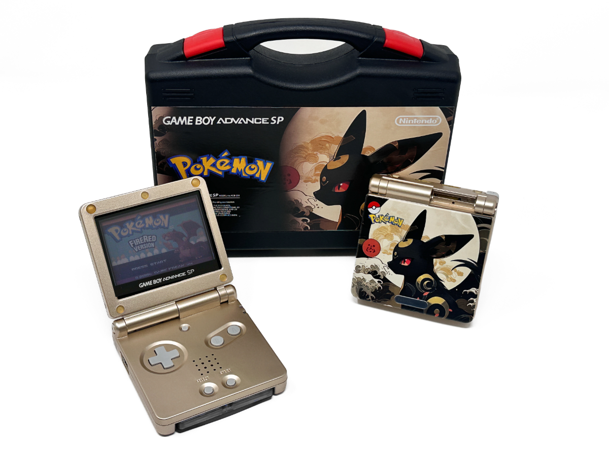 $_57.PNG?set_id=8800005007 $_57.PNG?set_id=8800005007