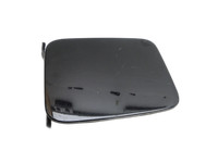 Nissan Pathfinder R51 05-10 Tankdeckel Tankklappe GN0 Nissan Nissan Pathfinder R51 05-10 29.09.2008 78830EB330 gebraucht Vorschau 1