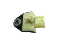 Toyota Prius IV ZVW5 16-19 Sensor für Airbag Crashsensor Airbagsensor Vorne Rechts Toyota Prius IV ZVW5 16-19... Vorschau 1