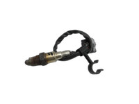 Mercedes W176 A180 15-18 1,6 85KW Lambdasonde Hinten Mercedes W176 A180 15-18 19.10.2016 A0075426318 0258030007... Vorschau 1