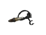 Mercedes W176 A180 15-18 1,6 85KW Lambdasonde Hinten Mercedes W176 A180 15-18 19.10.2016 A0075426318 0258030007... Vorschau 1